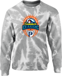 Crew Sweatshirt - Penn Fusion Summer Classic 2026