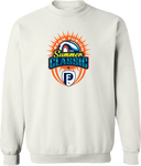 Crew Sweatshirt - Penn Fusion Summer Classic 2026