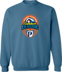 Crew Sweatshirt - Penn Fusion Summer Classic 2026