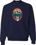 Crew Sweatshirt - Penn Fusion Summer Classic 2026