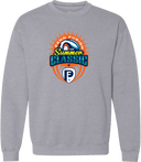 Crew Sweatshirt - Penn Fusion Summer Classic 2026