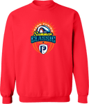 Crew Sweatshirt - Penn Fusion Summer Classic 2026