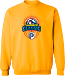 Crew Sweatshirt - Penn Fusion Summer Classic 2026