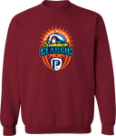 Crew Sweatshirt - Penn Fusion Summer Classic 2026