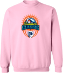 Crew Sweatshirt - Penn Fusion Summer Classic 2026