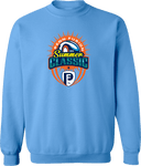 Crew Sweatshirt - Penn Fusion Summer Classic 2026