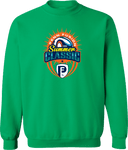 Crew Sweatshirt - Penn Fusion Summer Classic 2026