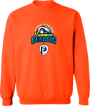 Crew Sweatshirt - Penn Fusion Summer Classic 2026