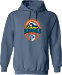 Hoodies - Penn Fusion Summer Classic 2026