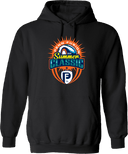Hoodies - Penn Fusion Summer Classic 2026