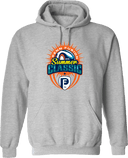 Hoodies - Penn Fusion Summer Classic 2026