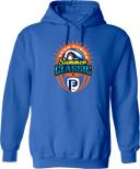 Hoodies - Penn Fusion Summer Classic 2026