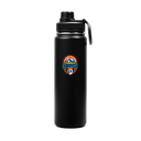 Water Bottle - Penn Fusion Summer Classic 2026