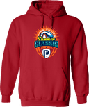 Hoodies - Penn Fusion Summer Classic 2026