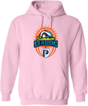 Hoodies - Penn Fusion Summer Classic 2026