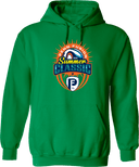 Hoodies - Penn Fusion Summer Classic 2026