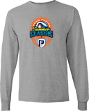Long Sleeves - Penn Fusion Summer Classic 2026