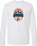 Long Sleeves - Penn Fusion Summer Classic 2026