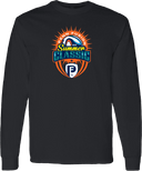 Long Sleeves - Penn Fusion Summer Classic 2026