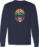 Long Sleeves - Penn Fusion Summer Classic 2026