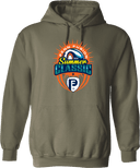 Hoodies - Penn Fusion Summer Classic 2026