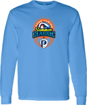 Long Sleeves - Penn Fusion Summer Classic 2026