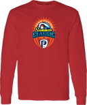 Long Sleeves - Penn Fusion Summer Classic 2026