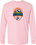 Long Sleeves - Penn Fusion Summer Classic 2026