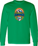 Long Sleeves - Penn Fusion Summer Classic 2026
