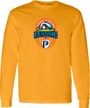 Long Sleeves - Penn Fusion Summer Classic 2026