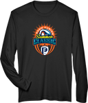 Performance Long Sleeves - Penn Fusion Summer Classic 2026