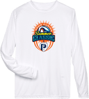 Performance Long Sleeves - Penn Fusion Summer Classic 2026