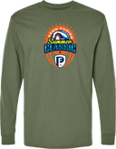 Long Sleeves - Penn Fusion Summer Classic 2026