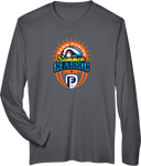 Performance Long Sleeves - Penn Fusion Summer Classic 2026