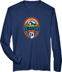 Performance Long Sleeves - Penn Fusion Summer Classic 2026