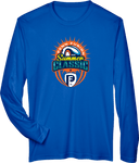 Performance Long Sleeves - Penn Fusion Summer Classic 2026