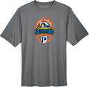 Performance Short Sleeves - Penn Fusion Summer Classic 2026