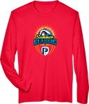 Performance Long Sleeves - Penn Fusion Summer Classic 2026