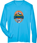 Performance Long Sleeves - Penn Fusion Summer Classic 2026