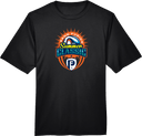 Performance Short Sleeves - Penn Fusion Summer Classic 2026