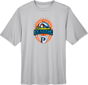 Performance Short Sleeves - Penn Fusion Summer Classic 2026