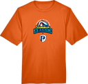 Performance Short Sleeves - Penn Fusion Summer Classic 2026