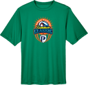 Performance Short Sleeves - Penn Fusion Summer Classic 2026