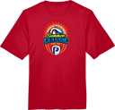 Performance Short Sleeves - Penn Fusion Summer Classic 2026