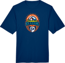 Performance Short Sleeves - Penn Fusion Summer Classic 2026