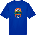 Performance Short Sleeves - Penn Fusion Summer Classic 2026
