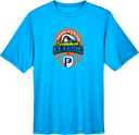 Performance Short Sleeves - Penn Fusion Summer Classic 2026