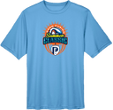 Performance Short Sleeves - Penn Fusion Summer Classic 2026