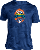 Performance Short Sleeves - Penn Fusion Summer Classic 2026