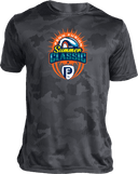 Performance Short Sleeves - Penn Fusion Summer Classic 2026